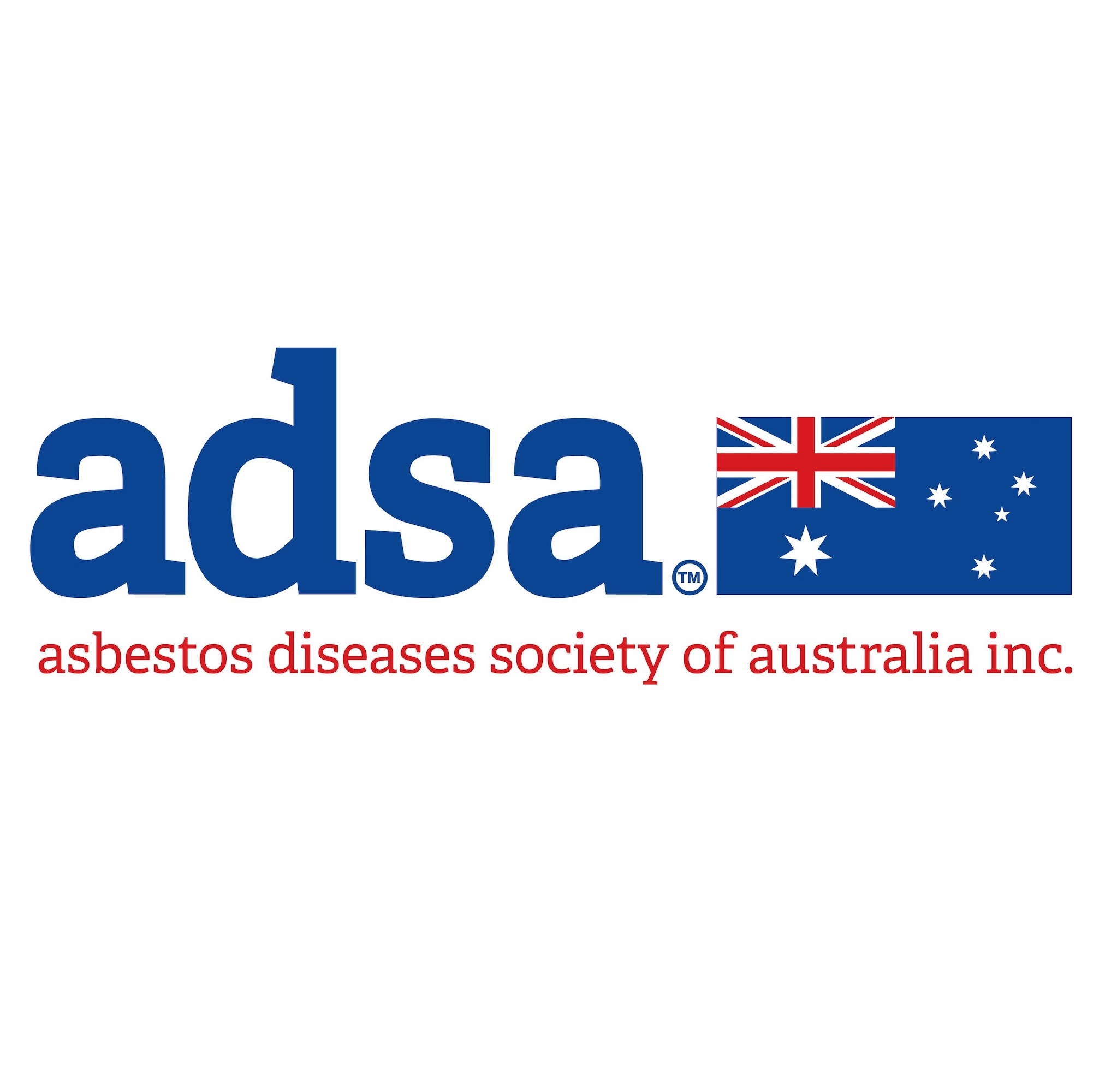 Asbestos Diseases Society Of Australia Inc logo